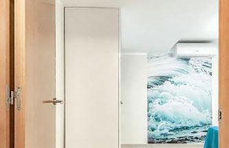 Luxury Townhouse Oasis Fanabe (3 bedrooms) - Foto 27