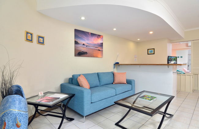 Le Cher Du Monde - Foto 13