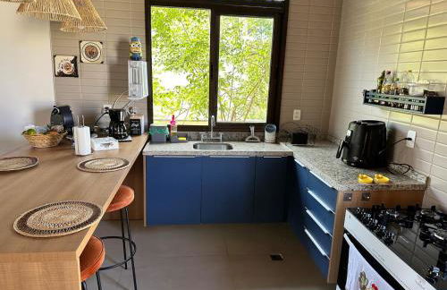 Casa Náutica no ARETÊ - Búzios - Foto 8