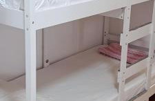 Residence GambAleotto - Photo 11