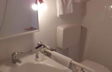 Etna Wine Azienda Agrituristica - Foto 76