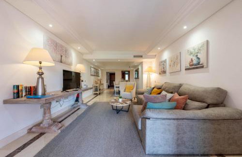 LGDA-Primera línea de playa, Spa y experiencias VIP - Foto 45