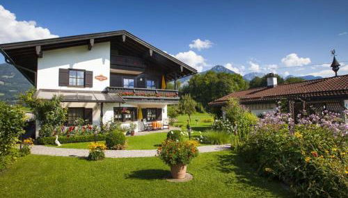 Hahn -kierngasshausl- - Foto 3, Other