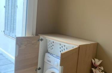 Villa les Fougeres Studio jardin - Foto 8