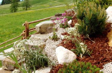 Apartments Serghela - Photo 74