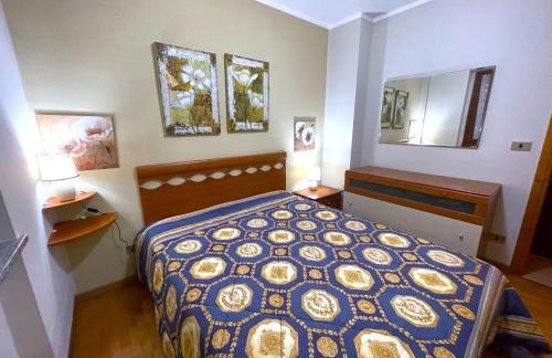 Perla delle Alpi - Photo 26