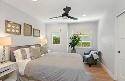 Private Wading Pool Home with Patio - Foto 36