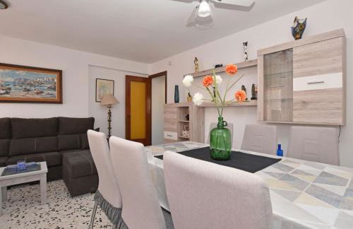 Apartment Magnolia by Interhome - Foto 6