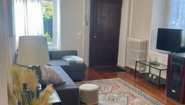 Casa Al Bottalino - Foto 5