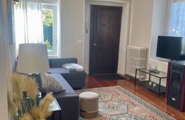 Casa Al Bottalino - Foto 5