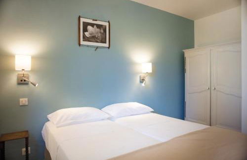 Appartements des Joncas - Foto 23