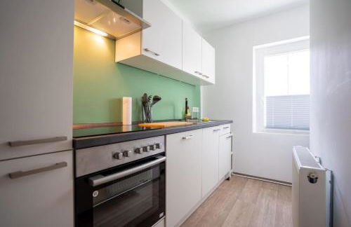 nice2be Lions Love - Augsburg Zentrum - Foto 6