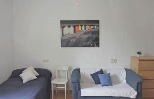 Villa Mariona by Interhome - Foto 15