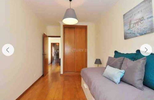 Maison de la marina piscine - Foto 36