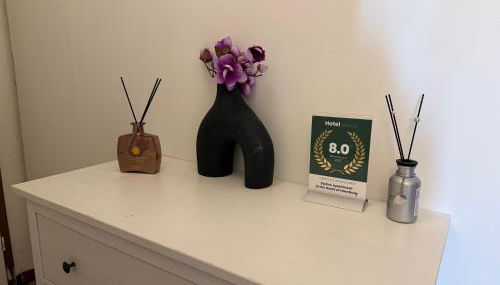 Stylish Apartment in the Heart of Hamburg - Foto 3