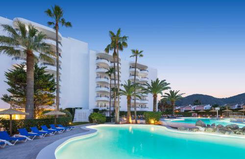 Alcudia Beach Apartments - Foto 30