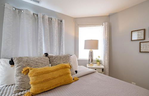 PNW Red Tail Ridge - Foto 54