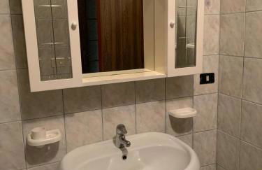 Su Giardinu - Foto 20