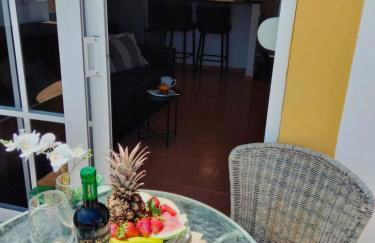 Casa MACON SILVER Cia Pa Ty - Photo 33