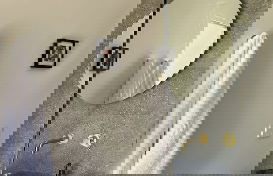 The Hide On Cloudy - Photo 17