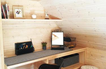 Siedlisko pod Aniołem - Foto 39