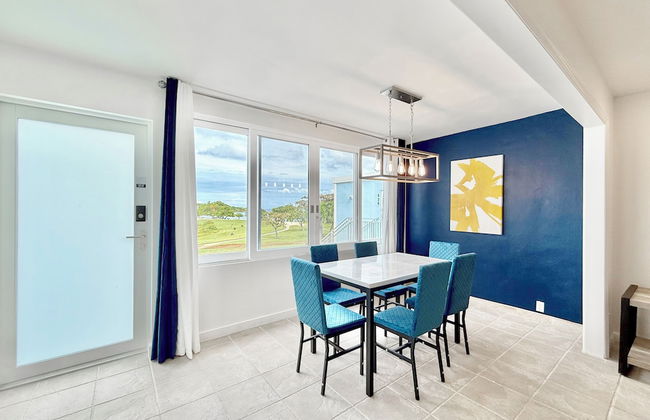 Crystal Cove Beachfront Pool Tennis - Photo 1