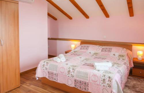 Holiday Home Elija by Interhome - Foto 49