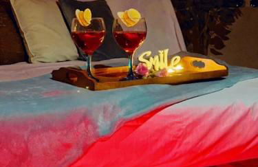 aptsmile sillot - Foto 14