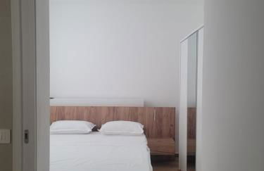 Merysuite Campomarino lido - Foto 10