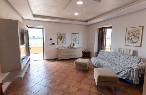 Villa Elodie - Foto 15