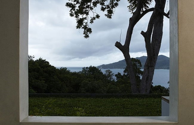 Jirana Patong - Foto 8