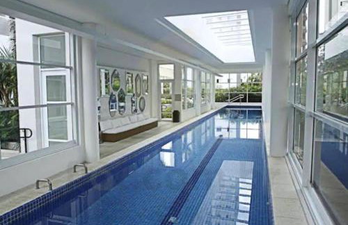 perto doAutódromo Interlagos - Foto 29