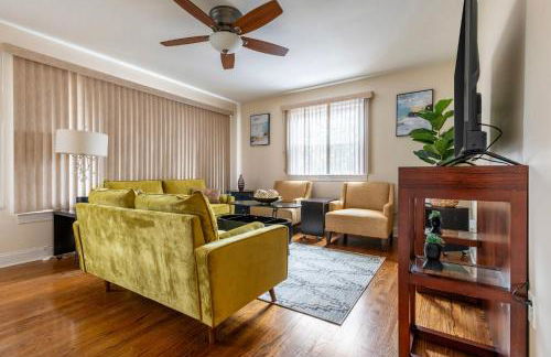 5 Woods Dr - Foto 12