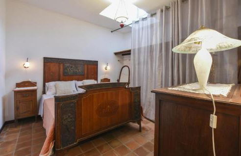 1 Bedroom Gorgeous Home In Mascalucia - Foto 16