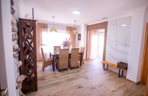 Naïsa apartamento turístico - Foto 31