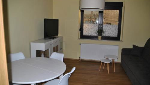 Fewo / Monteurswohnung Heller Nerchau - Foto 3