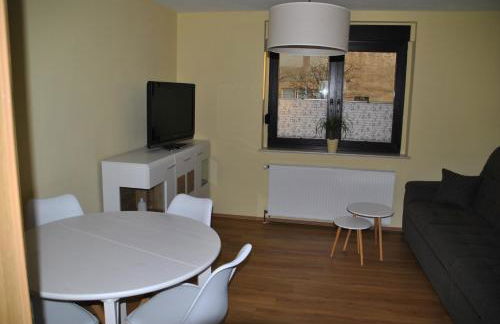 Fewo / Monteurswohnung Heller Nerchau - Foto 3