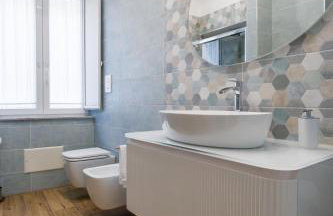 Angiolina Suite - Photo 38