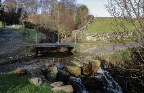 Dan White's Cottage - Photo 23