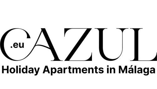 Apartment Pulp Fiction, by Cazul Málaga - Foto 2