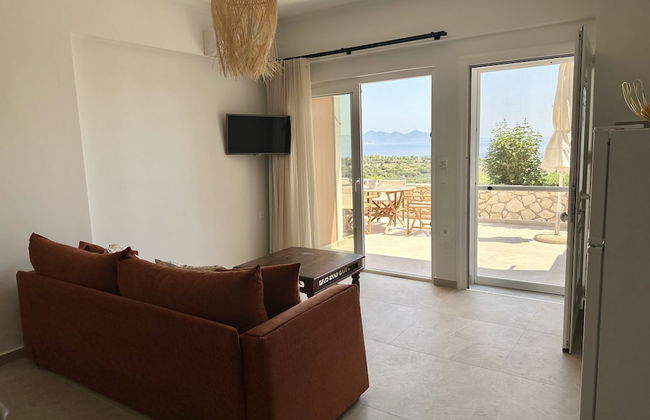 Lithies Boutique Hotel - Foto 55