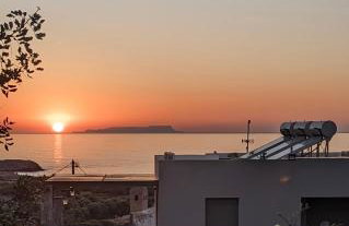 Villa Leandros Premium Suites - Foto 57