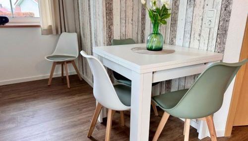 Ela's Hof - Sommerflieder - Foto 4