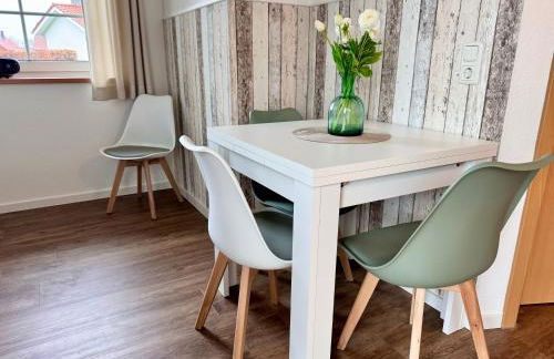 Ela's Hof - Sommerflieder - Foto 4