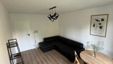 Apartament Sanok - Foto 2