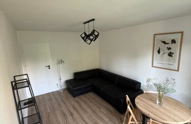 Apartament Sanok - Foto 2