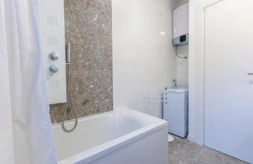 Split Luxury Suite - Foto 29