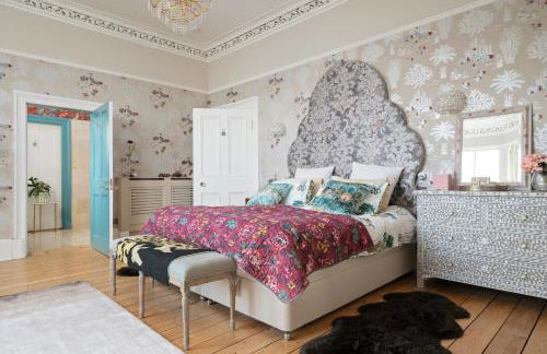 Eskbank Terrace Spacious House - Photo 4