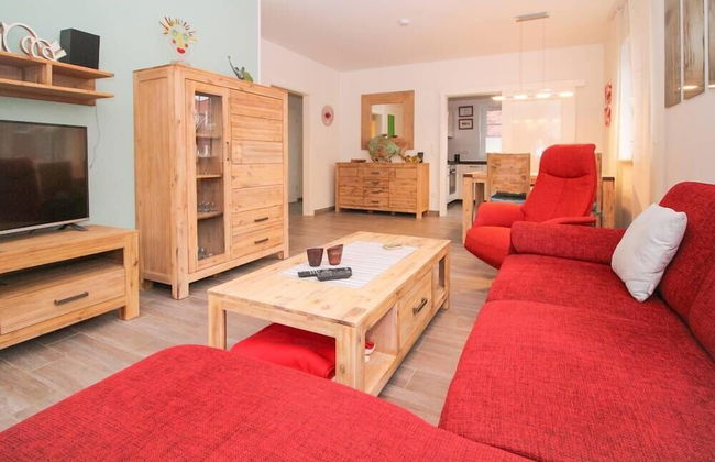 Klaus-Störtebeker-Weg 8 - Foto 27