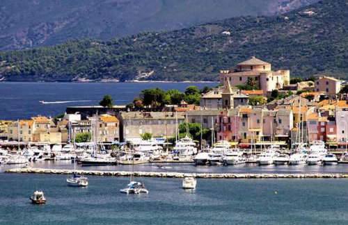 Monte Santu T2 - Foto 25